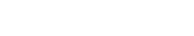 Grupo Primo