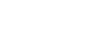 LUZA